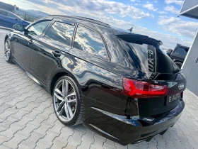 Audi A6 3.0TDI  RS6 пакет СОБСТВЕН ЛИЗИНГ !!! - 16999 € / 33247.15 лв. - 11102990 7