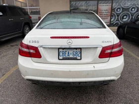 Mercedes-Benz E 350  4MATIC | harman kardon | MEMORY | �������� |  | Mobile.bg � ����� ������ 4