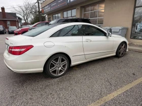 Mercedes-Benz E 350  4MATIC | harman kardon | MEMORY | �������� |  | Mobile.bg � ����� ������ 3