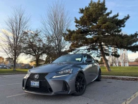 ����� �� �������� �� Lexus IS 300 DISTRONIC* ���������* PANORAMA* 