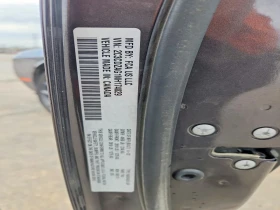 Dodge Challenger 3.6l Sxt | Mobile.bg � ����� ������ 12