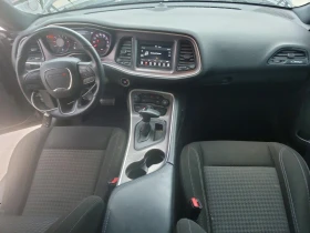 Dodge Challenger 3.6l Sxt | Mobile.bg � ����� ������ 8