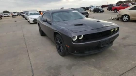 Dodge Challenger 3.6l Sxt | Mobile.bg � ����� ������ 13