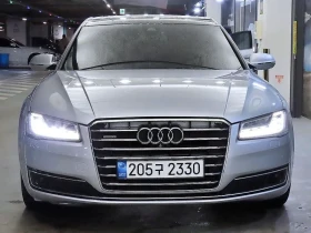 Audi A8 3.0 TDI Quattro | Mobile.bg � ����� ������ 2