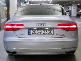 Audi A8 3.0 TDI Quattro | Mobile.bg � ����� ������ 5
