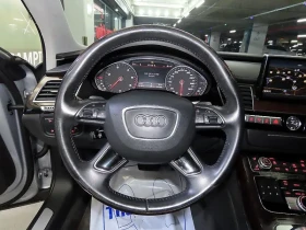 Audi A8 3.0 TDI Quattro | Mobile.bg � ����� ������ 8