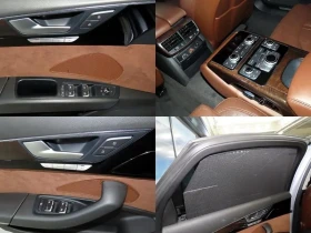 Audi A8 3.0 TDI Quattro | Mobile.bg � ����� ������ 17