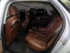 Audi A8 3.0 TDI Quattro | Mobile.bg � ����� ������ 7