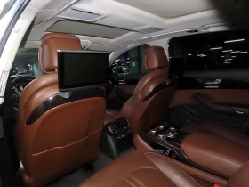 Audi A8 3.0 TDI Quattro | Mobile.bg � ����� ������ 13