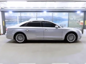 Audi A8 3.0 TDI Quattro | Mobile.bg � ����� ������ 3