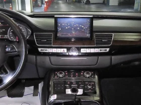 Audi A8 3.0 TDI Quattro | Mobile.bg � ����� ������ 11