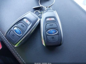 Subaru Ascent LIMITED | Mobile.bg � ����� ������ 11