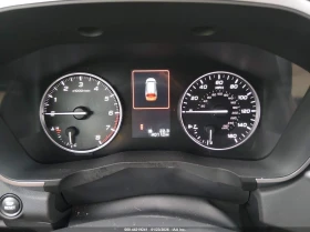 Subaru Ascent LIMITED | Mobile.bg � ����� ������ 8