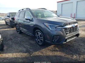 Subaru Ascent LIMITED | Mobile.bg � ����� ������ 2