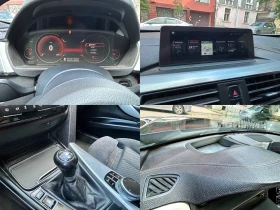 BMW 318 I/�-����� | Mobile.bg � ����� ������ 13