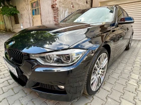 ������ BMW 318
