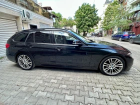 BMW 318 I/�-����� | Mobile.bg � ����� ������ 7