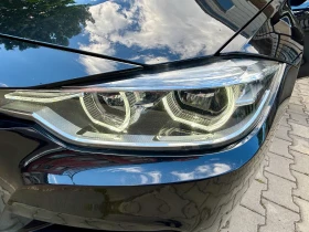 BMW 318 I/�-����� | Mobile.bg � ����� ������ 17