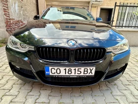 BMW 318 I/�-����� | Mobile.bg � ����� ������ 5