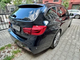 BMW 318 I/�-����� | Mobile.bg � ����� ������ 4