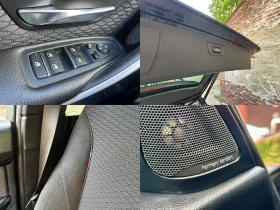 BMW 318 I/�-����� | Mobile.bg � ����� ������ 15