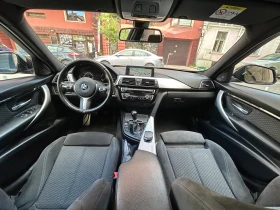 BMW 318 I/�-����� | Mobile.bg � ����� ������ 12