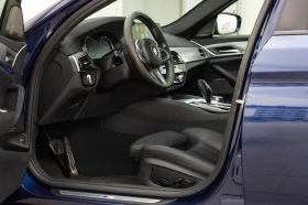 BMW 530 - 30700 € / 60043.98 лв. - 86251269 7