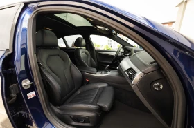 BMW 530 - 30700 € / 60043.98 лв. - 86251269 10