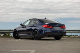 BMW 530 - 30700 € / 60043.98 лв. - 86251269 3