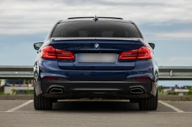 BMW 530 - 30700 € / 60043.98 лв. - 86251269 4