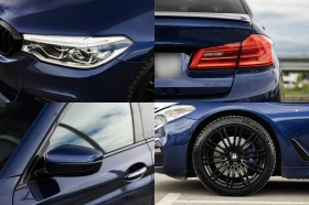 BMW 530 - 30700 € / 60043.98 лв. - 86251269 13