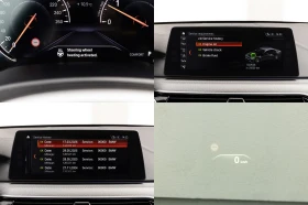 BMW 530 - 30700 € / 60043.98 лв. - 86251269 17