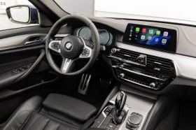 BMW 530 - 30700 € / 60043.98 лв. - 86251269 11