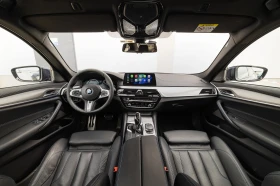 BMW 530 - 30700 € / 60043.98 лв. - 86251269 9