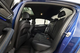 BMW 530 - 30700 € / 60043.98 лв. - 86251269 12