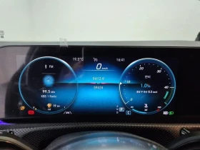 Mercedes-Benz CLA 250 Cla250 4Matic | Mobile.bg � ����� ������ 6