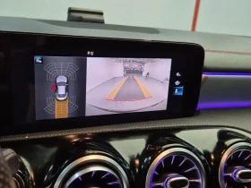 Mercedes-Benz CLA 250 Cla250 4Matic | Mobile.bg � ����� ������ 15