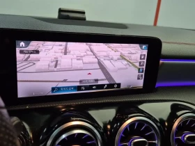 Mercedes-Benz CLA 250 Cla250 4Matic | Mobile.bg � ����� ������ 14