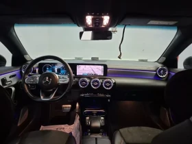 Mercedes-Benz CLA 250 Cla250 4Matic | Mobile.bg � ����� ������ 7