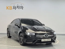 Mercedes-Benz CLA 250 Cla250 4Matic | Mobile.bg � ����� ������ 4