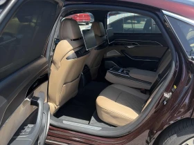 Audi A8 L / ������ ������ �� ������  | Mobile.bg � ����� ������ 10