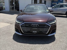 Audi A8 L / ������ ������ �� ������  | Mobile.bg � ����� ������ 2