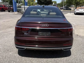 Audi A8 L / ������ ������ �� ������  | Mobile.bg � ����� ������ 5