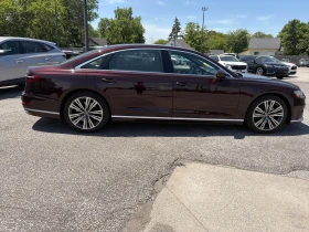 Audi A8 L / ������ ������ �� ������  | Mobile.bg � ����� ������ 3
