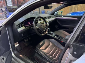VW Arteon  R-Line 4MOTION DYNAUDIO/���������/���� �� ��  | Mobile.bg � ����� ������ 11