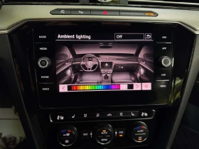 VW Arteon  R-Line 4MOTION DYNAUDIO/���������/���� �� ��  | Mobile.bg � ����� ������ 17