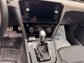 VW Arteon  R-Line 4MOTION DYNAUDIO/���������/���� �� ��  | Mobile.bg � ����� ������ 16