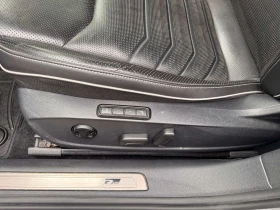 VW Arteon  R-Line 4MOTION DYNAUDIO/���������/���� �� ��  | Mobile.bg � ����� ������ 14