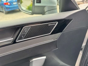 VW Arteon  R-Line 4MOTION DYNAUDIO/���������/���� �� ��  | Mobile.bg � ����� ������ 13