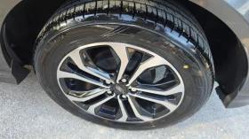 Ford Puma Ecoboost hybrid 155�.� ST Line | Mobile.bg � ����� ������ 16